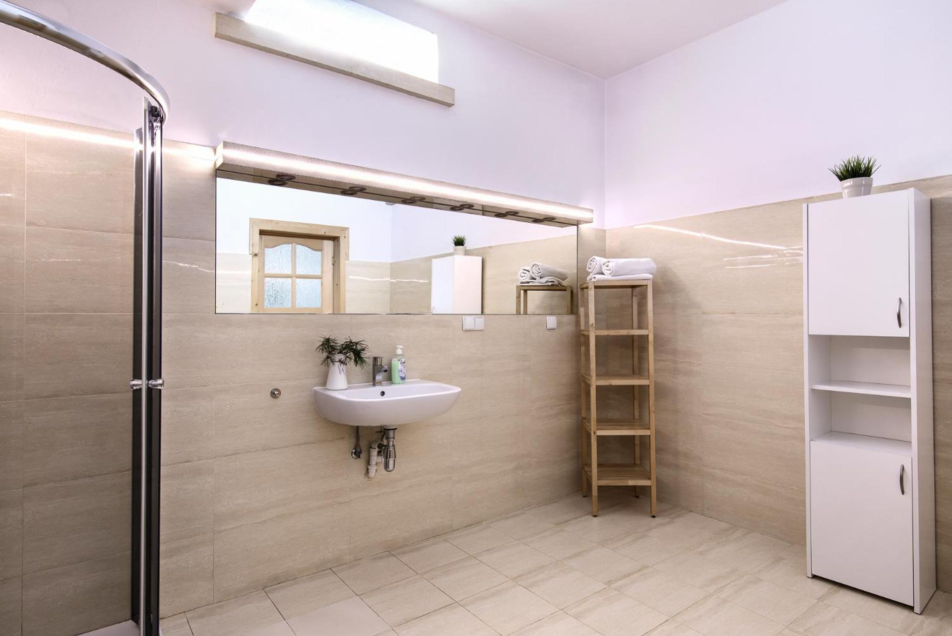 Apartament Bystre ซาโกปาเน ภายนอก รูปภาพ