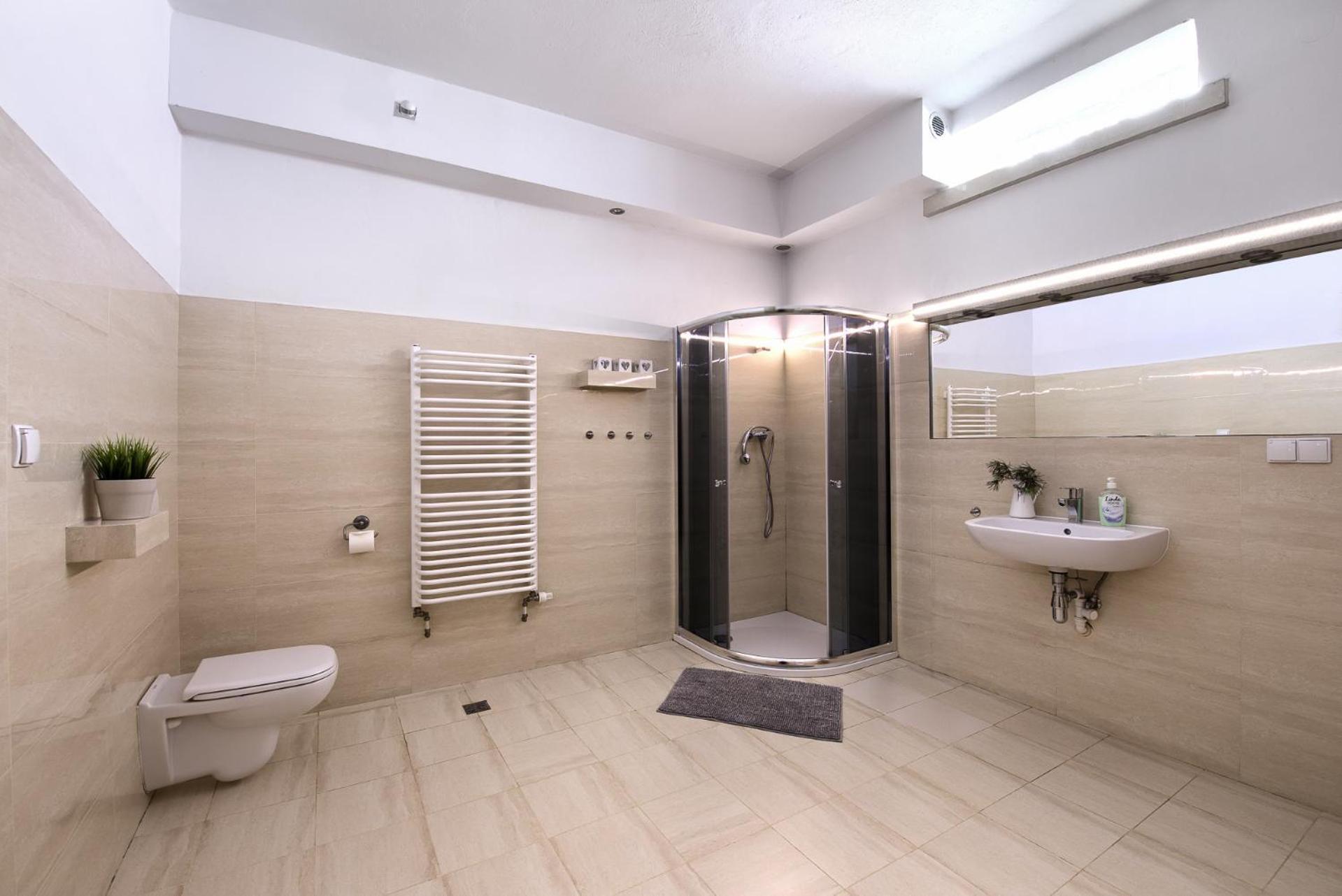 Apartament Bystre ซาโกปาเน ภายนอก รูปภาพ